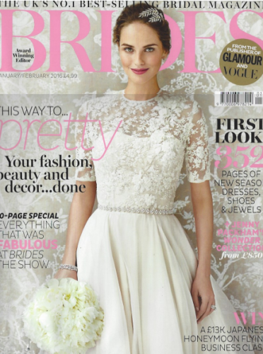 Brides