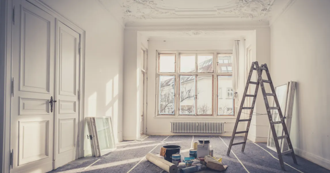 Renovations_Refurbishments-1146x600