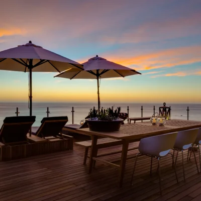 sunset-on-pool-deck-Latimer