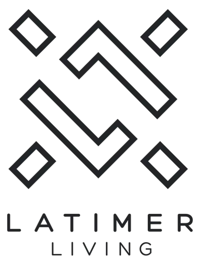 Latimer Living