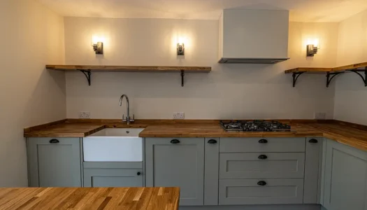 case-studies
